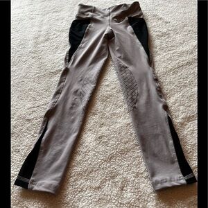 TUFFRIDER RIDING PANTS